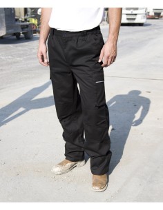 R-R308M-Action Trousers 2